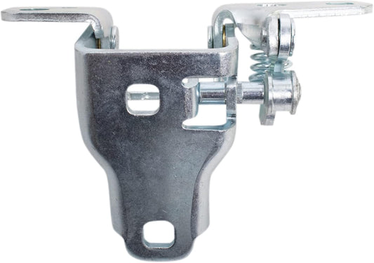 Dodge Ram 1500 2500 3500 Front Lower Door Hinge LH Driver Side by TRQ