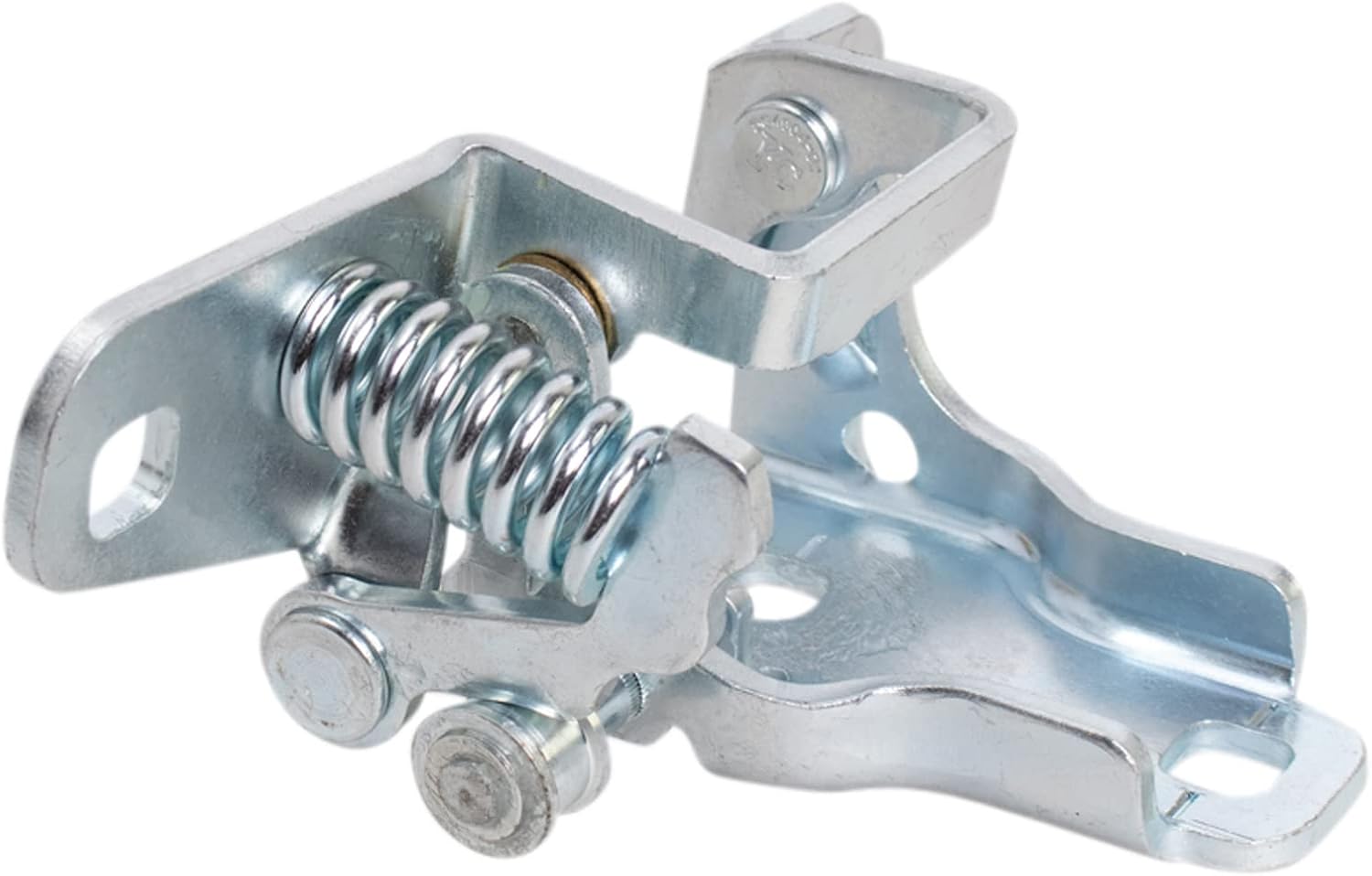 Dodge Ram 1500 2500 3500 Front Lower Door Hinge LH Driver Side by TRQ