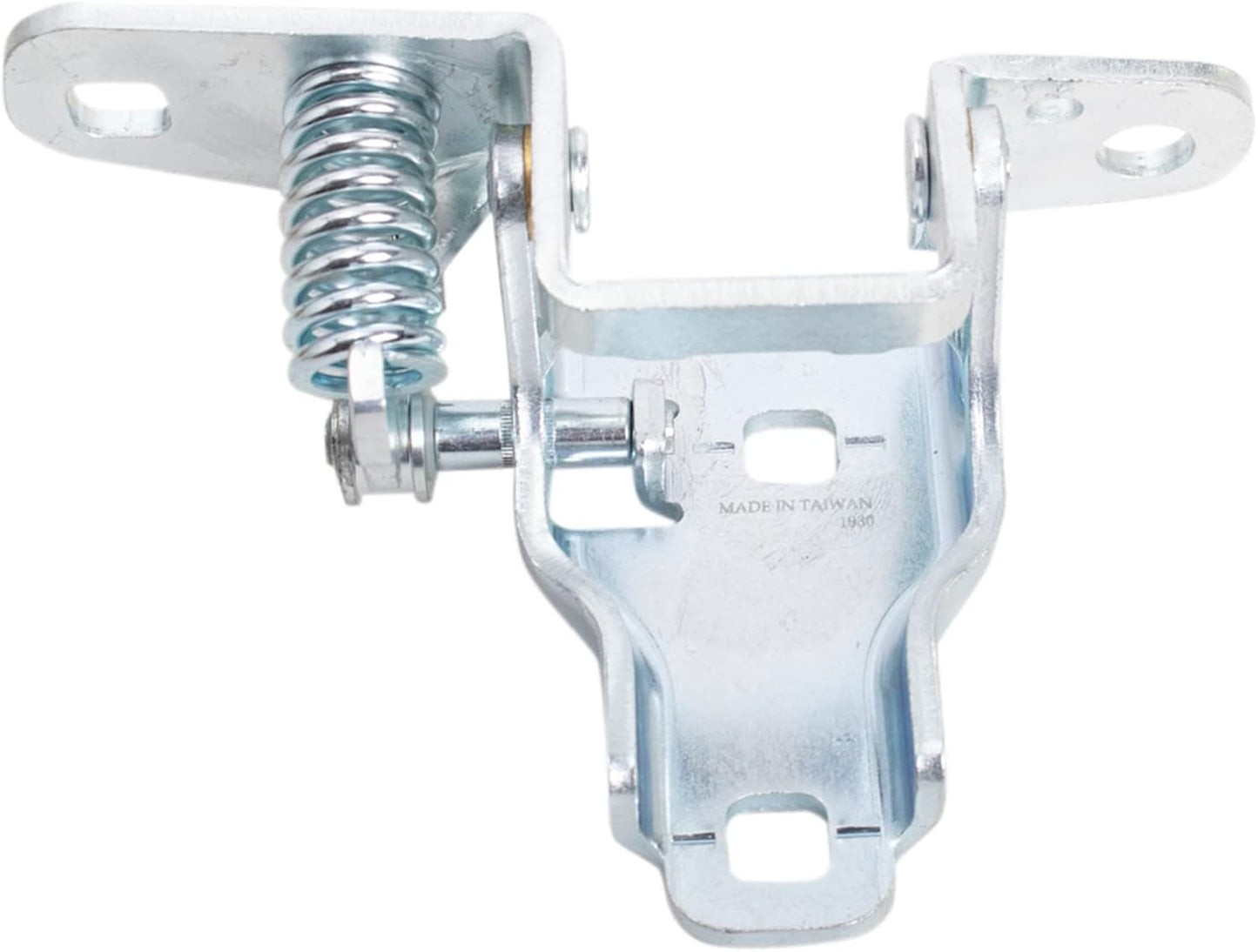 Dodge Ram 1500 2500 3500 Front Lower Door Hinge LH Driver Side by TRQ