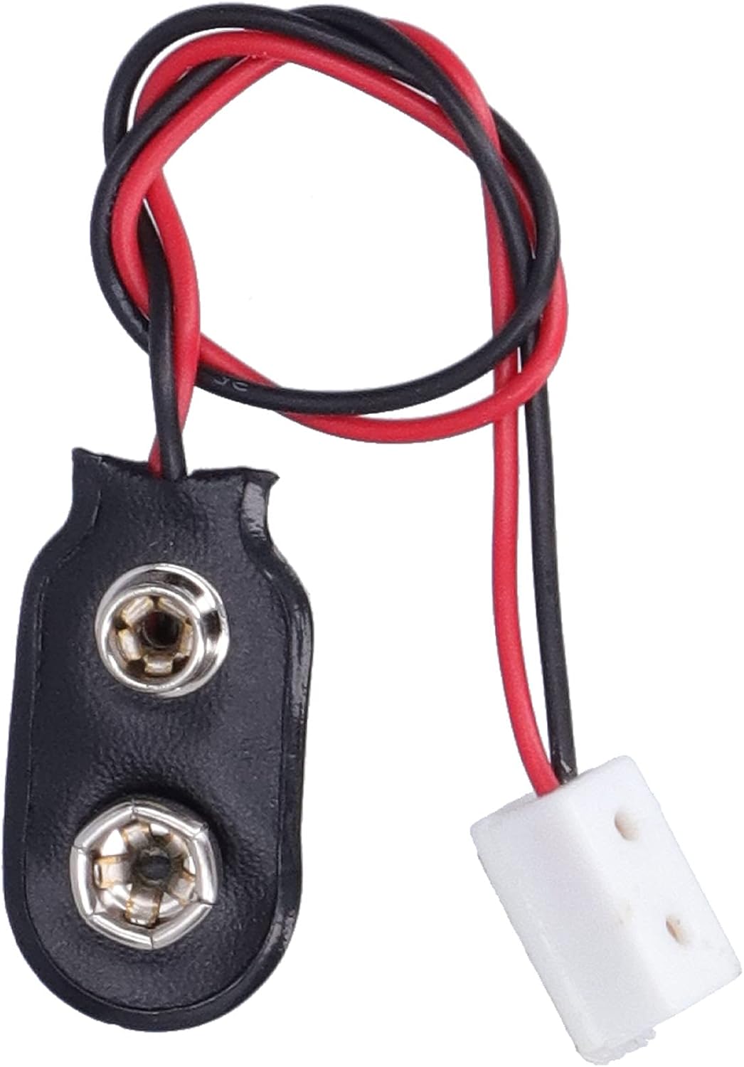 Dollhouse Miniature Lamp Light Power Supply Connection Line Wire Accessory Set for Decoration