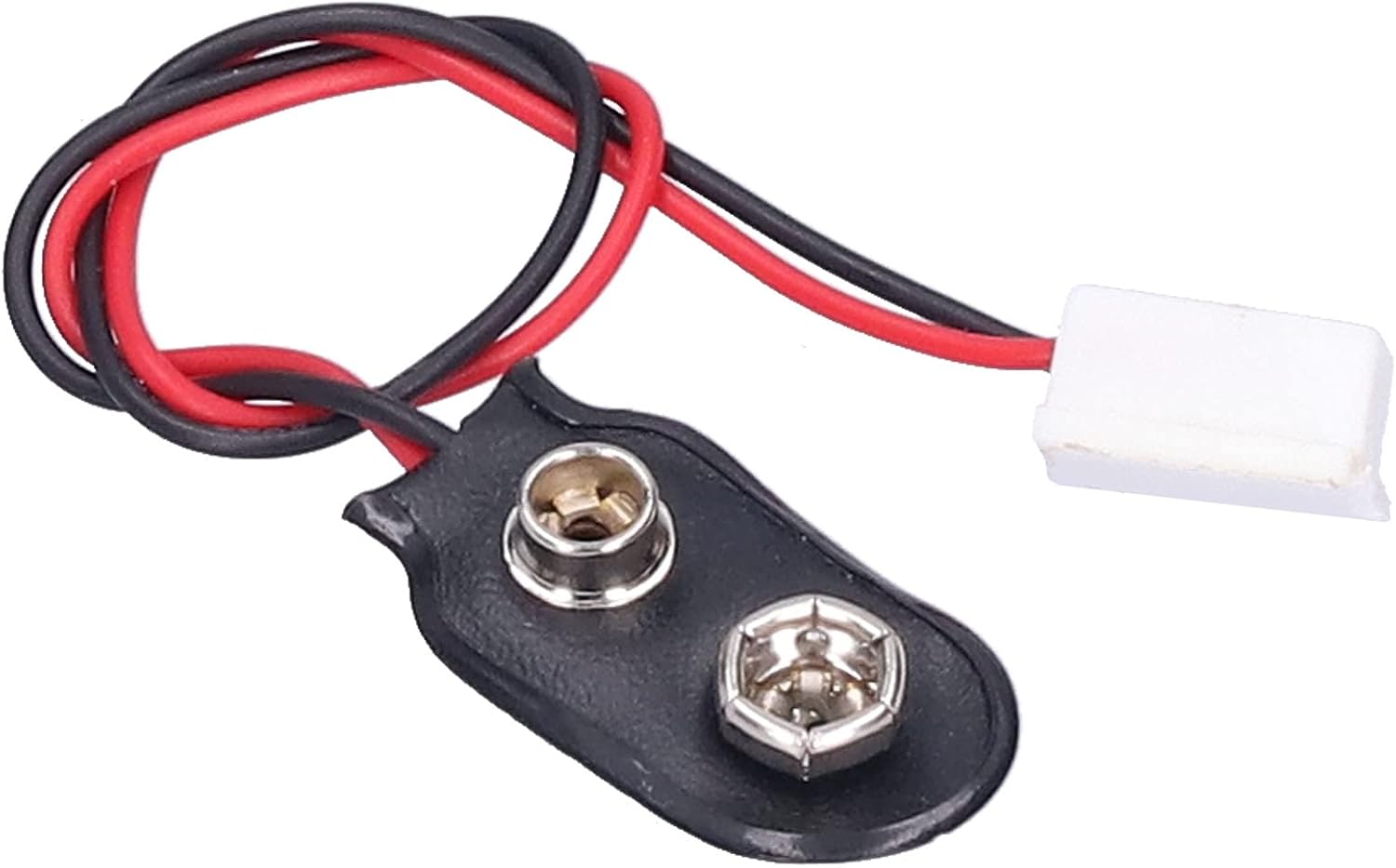 Dollhouse Miniature Lamp Light Power Supply Connection Line Wire Accessory Set for Decoration