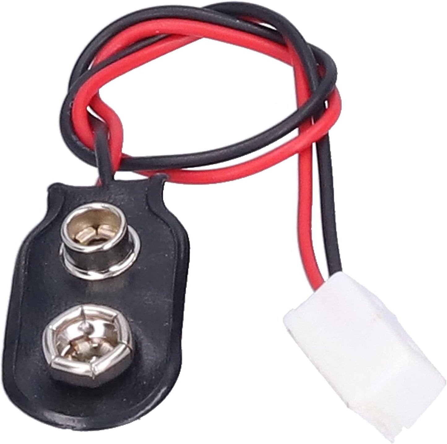 Dollhouse Miniature Lamp Light Power Supply Connection Line Wire Accessory Set for Decoration