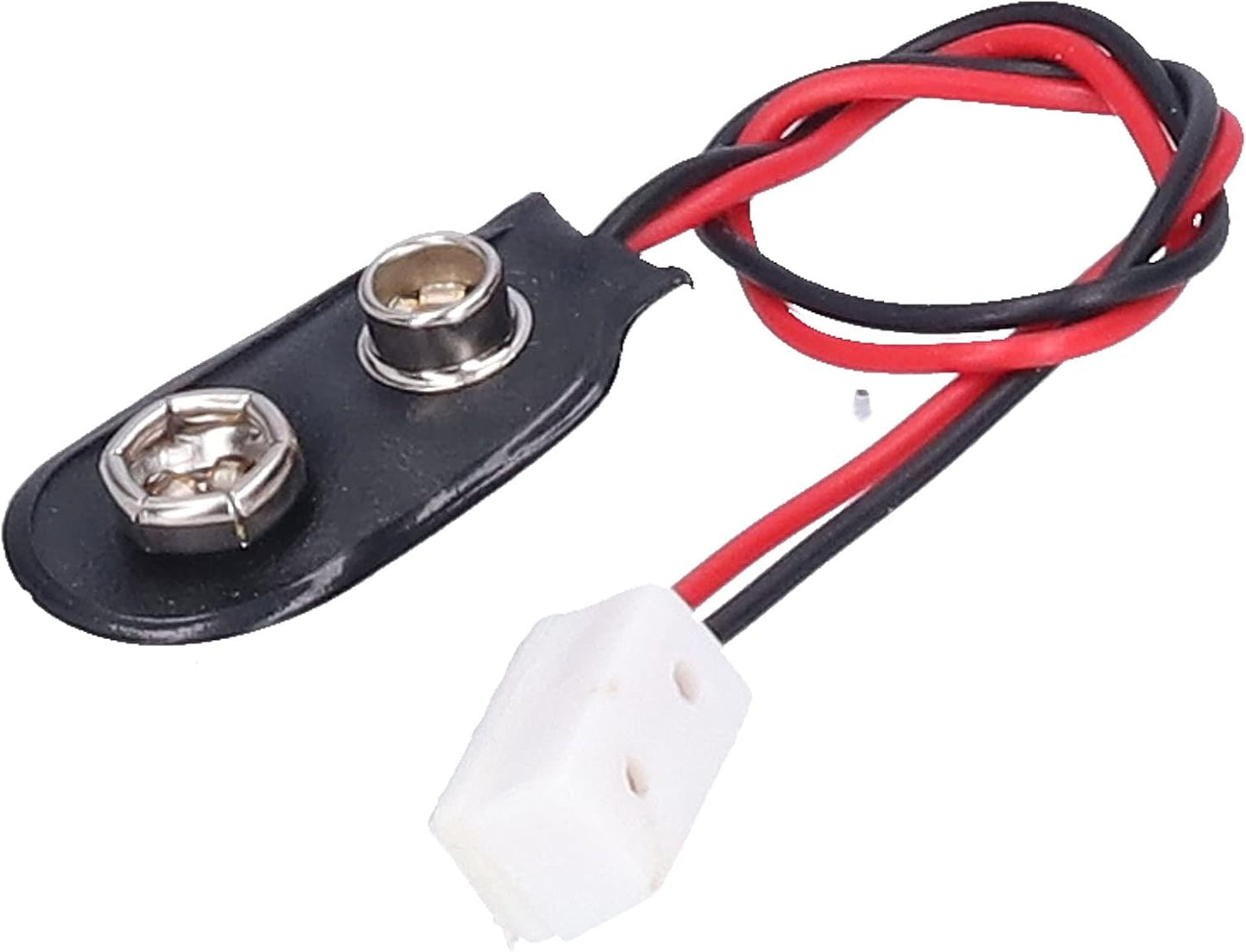 Dollhouse Miniature Lamp Light Power Supply Connection Line Wire Accessory Set for Decoration