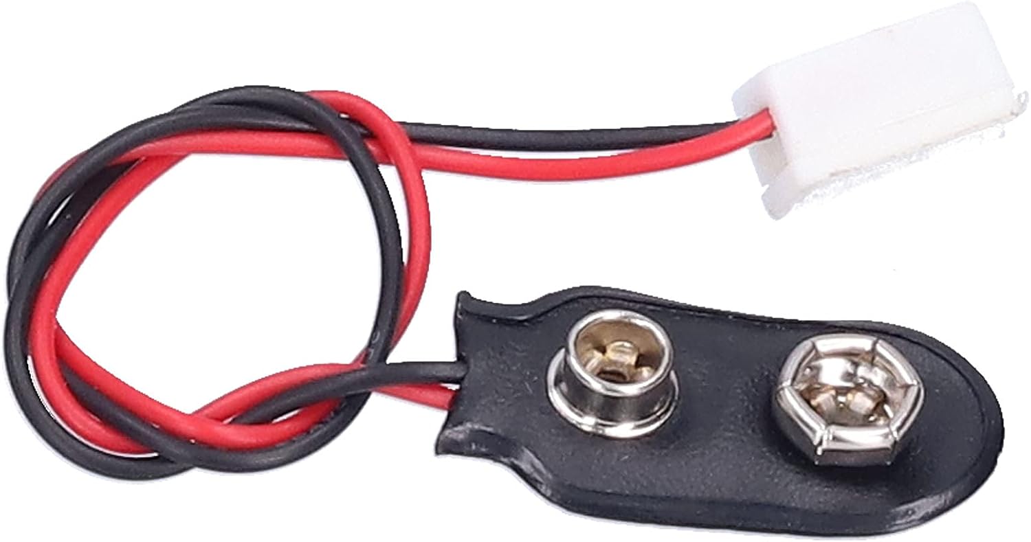 Dollhouse Miniature Lamp Light Power Supply Connection Line Wire Accessory Set for Decoration