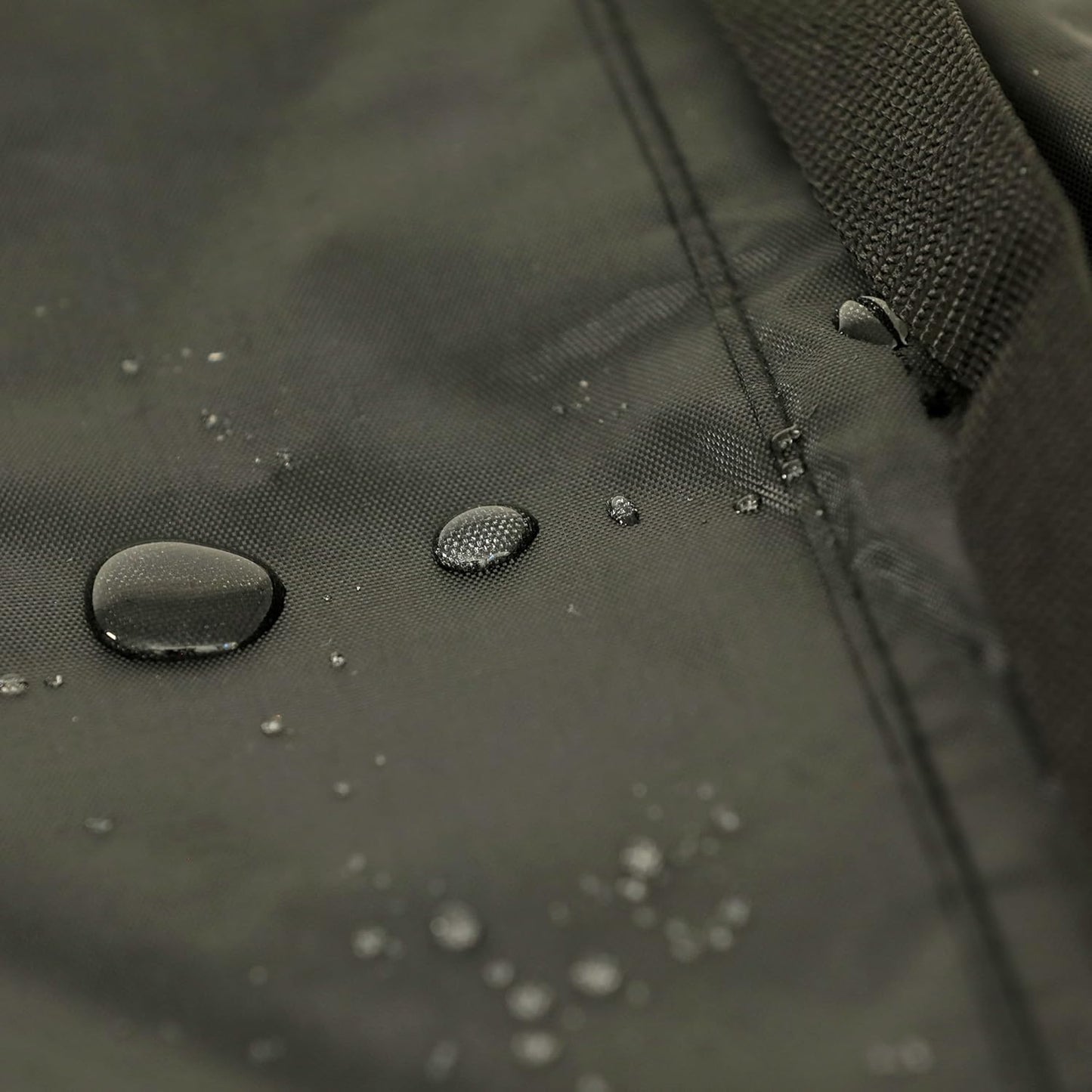 Durable Weatherproof Cover for Blackstone 36 Inch Outdoor Gas Griddles, Year Round Protection