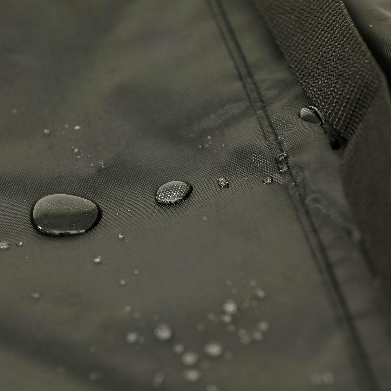 Durable Weatherproof Cover for Blackstone 36 Inch Outdoor Gas Griddles, Year Round Protection