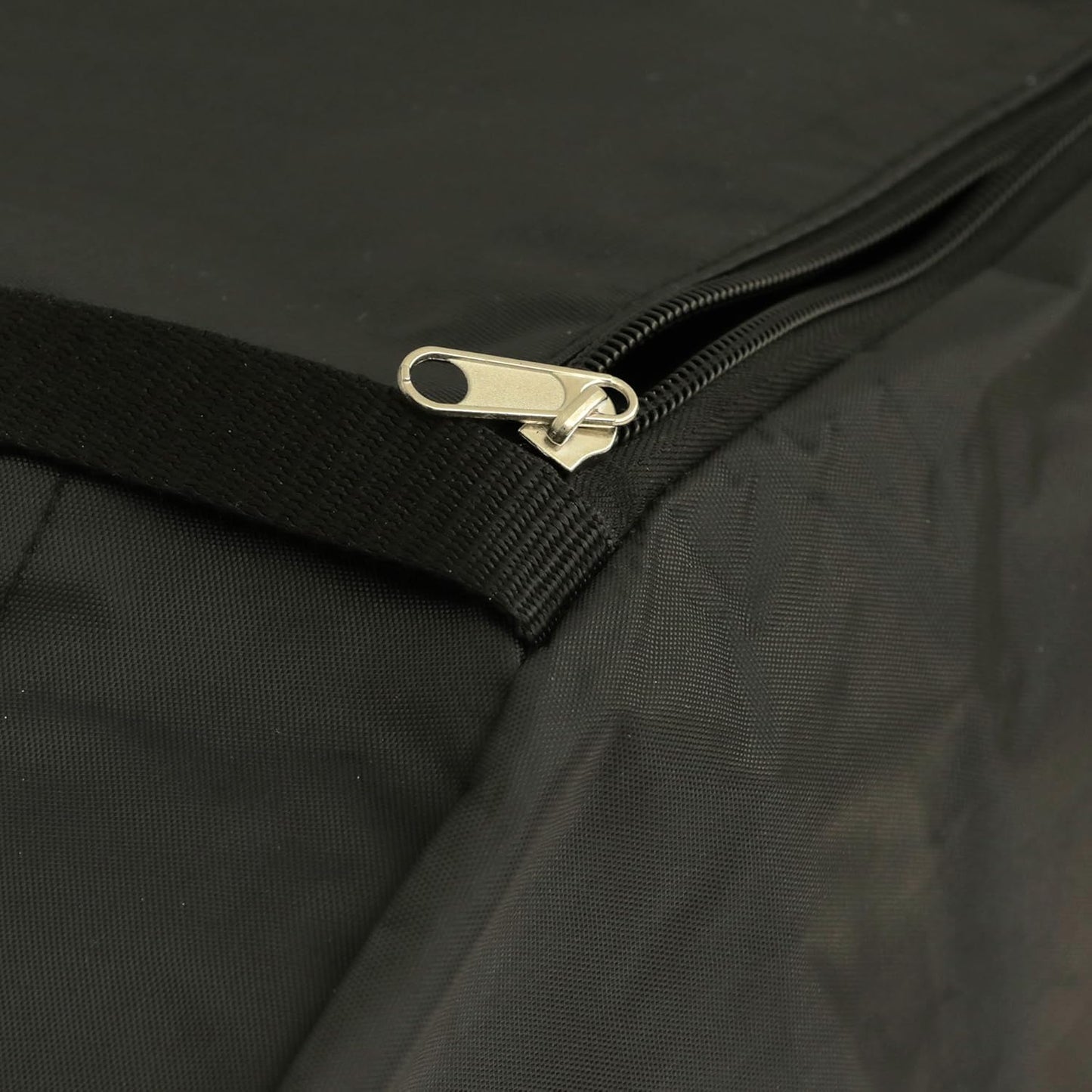 Durable Weatherproof Cover for Blackstone 36 Inch Outdoor Gas Griddles, Year Round Protection