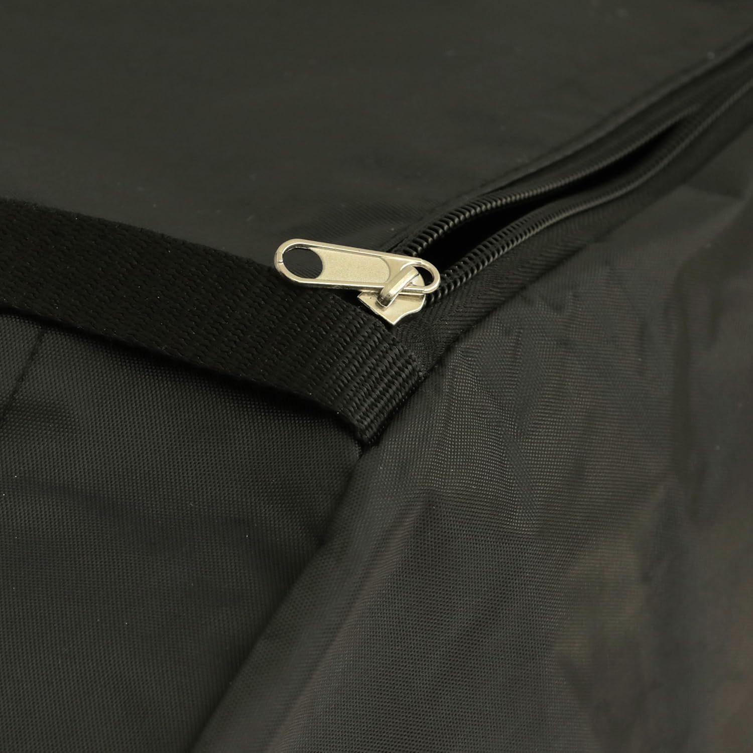 Durable Weatherproof Cover for Blackstone 36 Inch Outdoor Gas Griddles, Year Round Protection