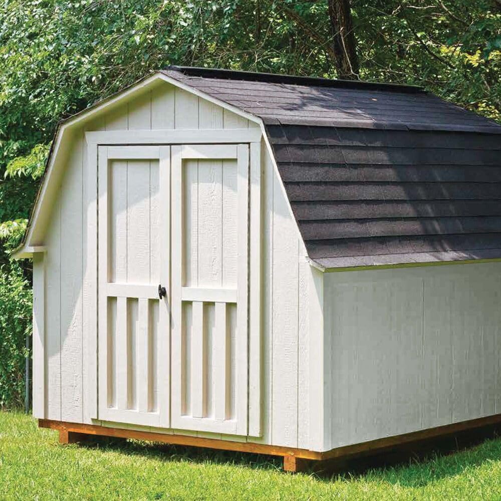 Electro Galvanized Round Plastic Grip-Cap Nail - 3 inch, 1.150 lb - Grip Rite 3PRCAP1