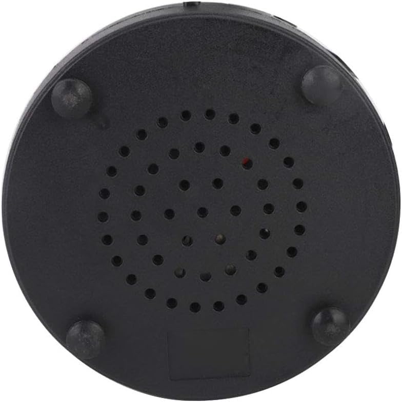 FOPEAS Stainless Steel Electric Hot Plate 22 - Household Stove for Melting with Efficient Heat Distribution