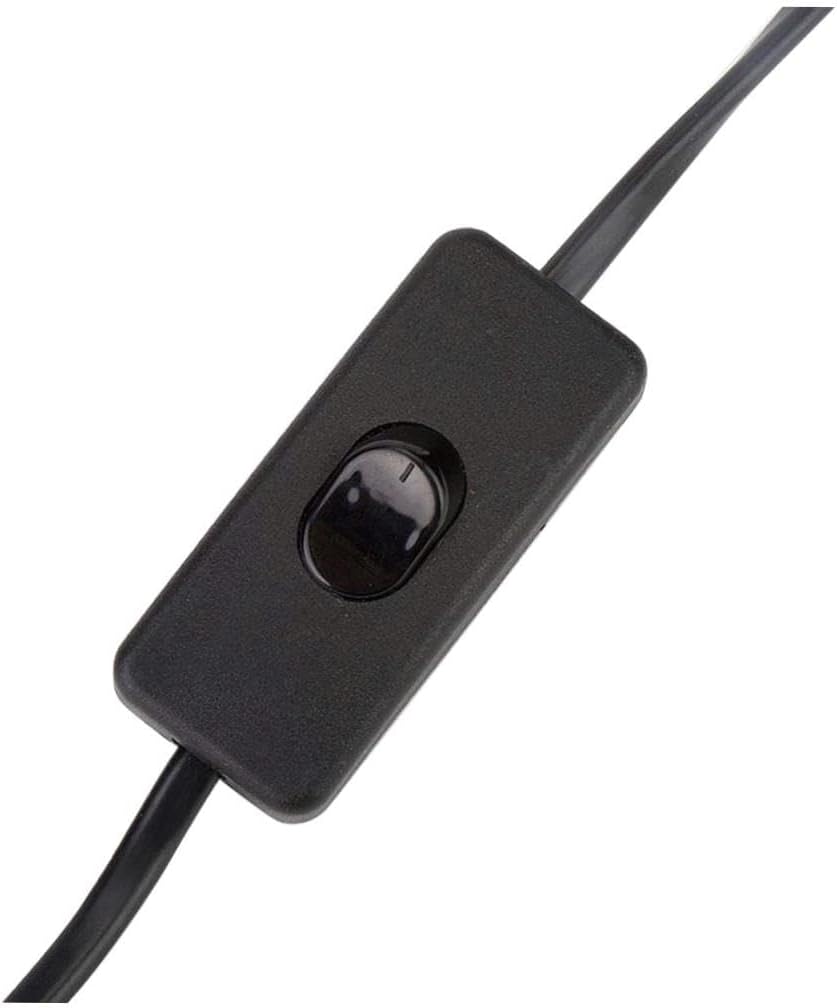 FOPEAS Stainless Steel Electric Hot Plate 22 - Household Stove for Melting with Efficient Heat Distribution