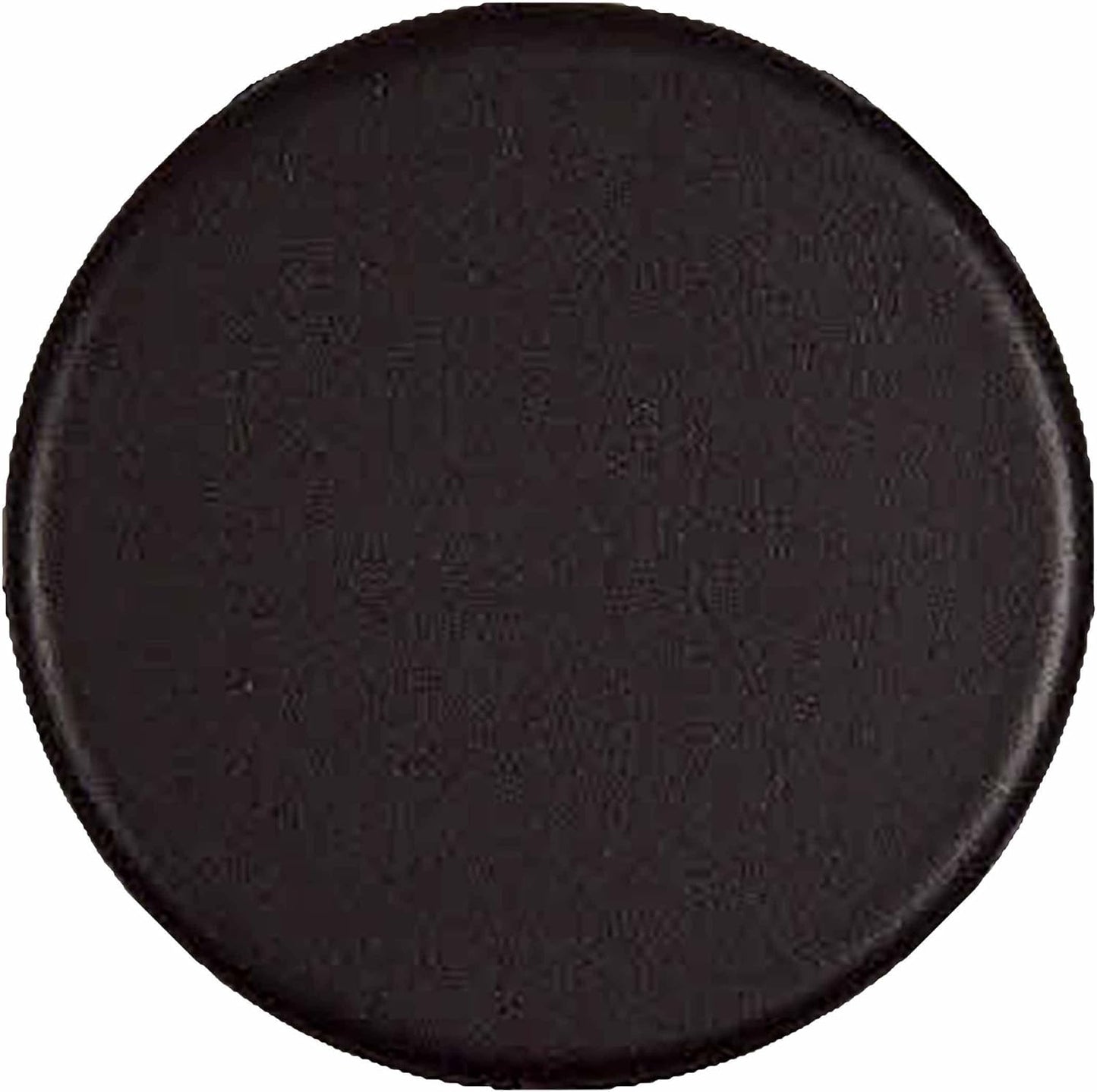 Frigidaire 5304508441 Gas Range Surface Burner Cap Replacement