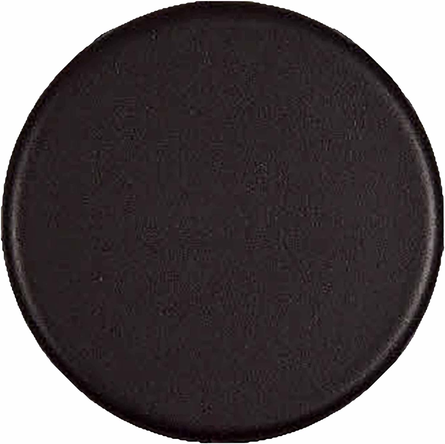 Frigidaire 5304508441 Gas Range Surface Burner Cap Replacement