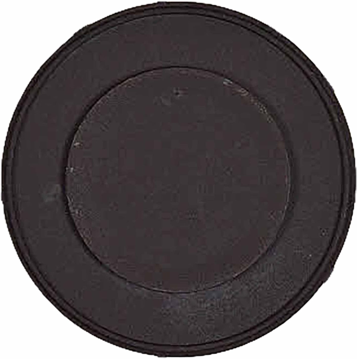 Frigidaire 5304508441 Gas Range Surface Burner Cap Replacement
