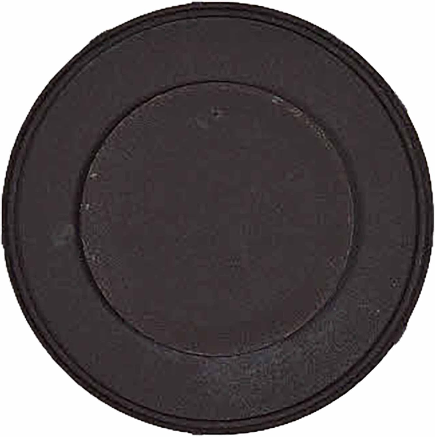 Frigidaire 5304508441 Gas Range Surface Burner Cap Replacement