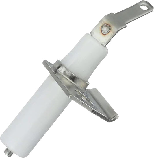 Frigidaire Tappan Kenmore Gibson Range Surface Burner Igniter - Replaces AP2123862