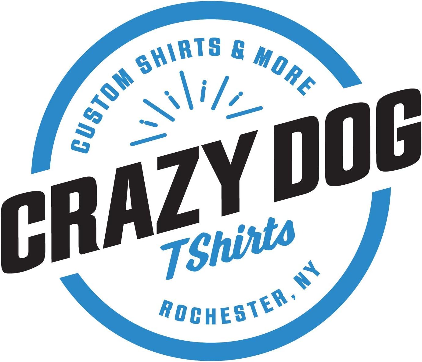 Funny Taco Cat Cinco De Meow Oven Mitt - Mexican Cerveza Kitchen Glove