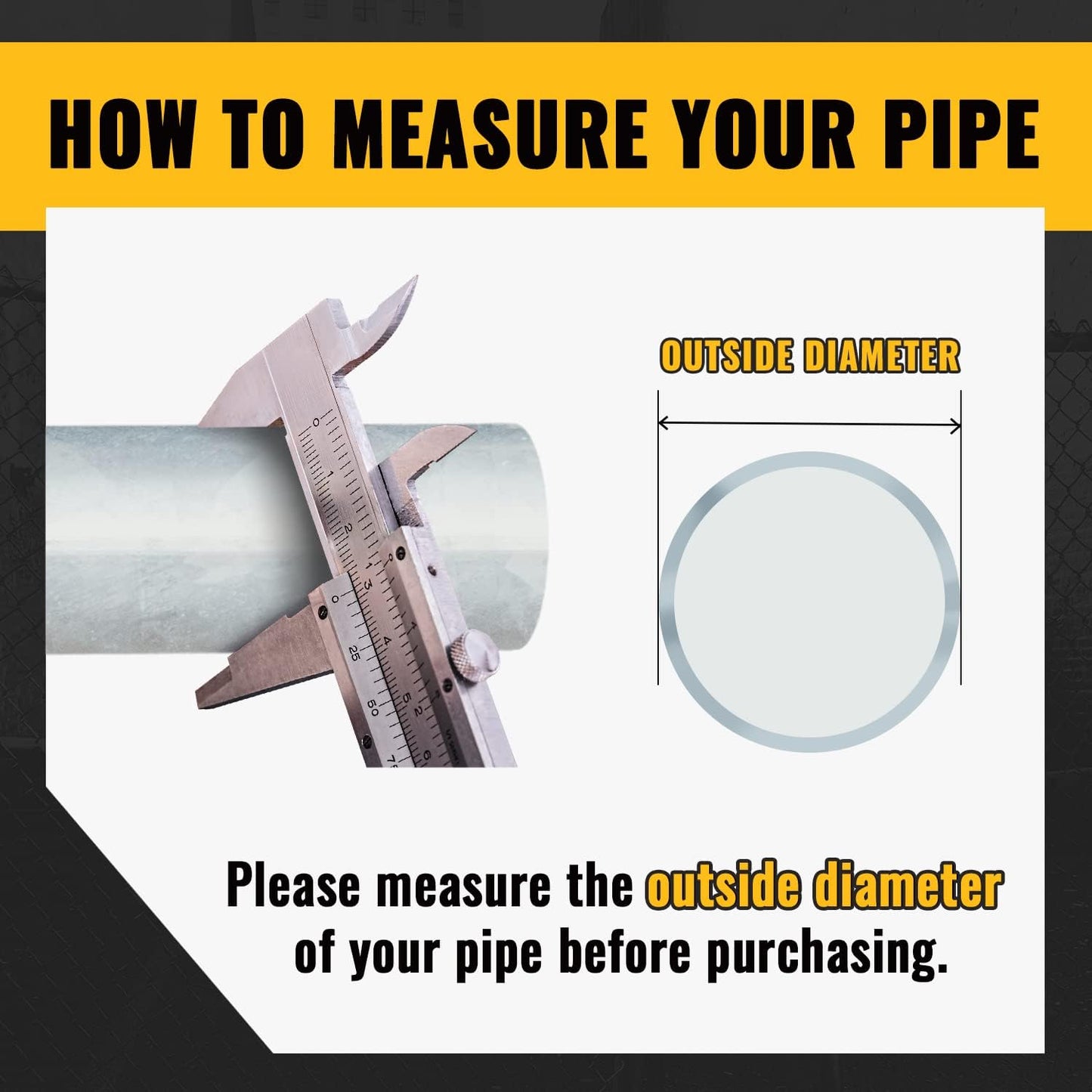 Galvanized Steel Chain Link Gate Latch with Padlock Hole, 1-3/8" x 1-3/8", 2 PCS - Fence Parts