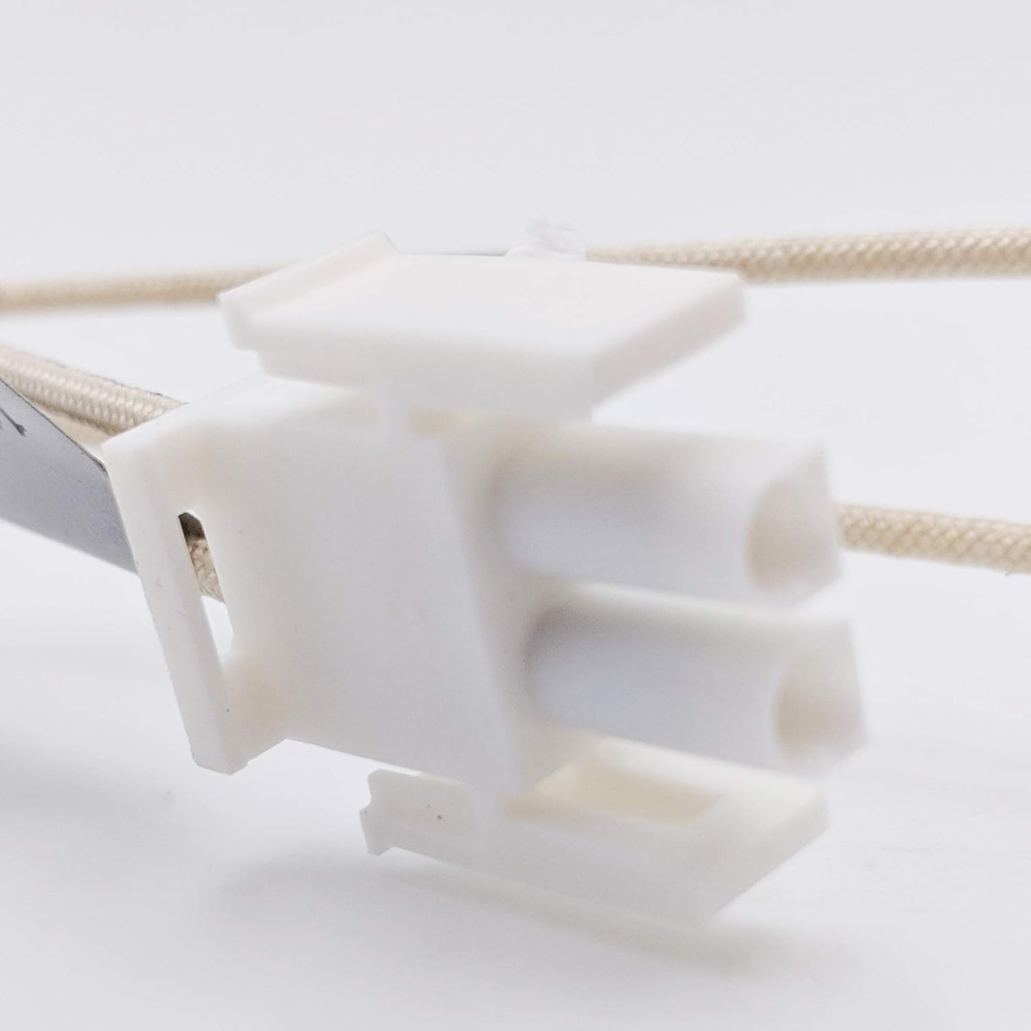 Gas Range Hot Surface Igniter Assembly Replacement DG94-00520A 2692271 - Supplying Demand