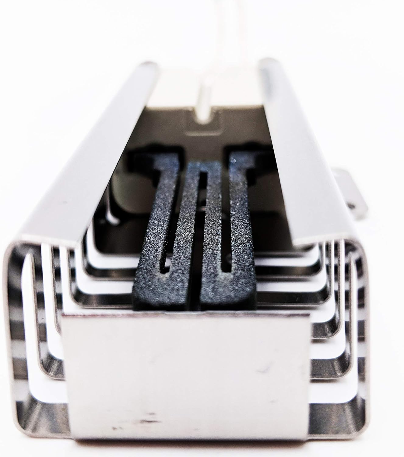 Gas Range Hot Surface Igniter Assembly Replacement DG94-00520A 2692271 - Supplying Demand