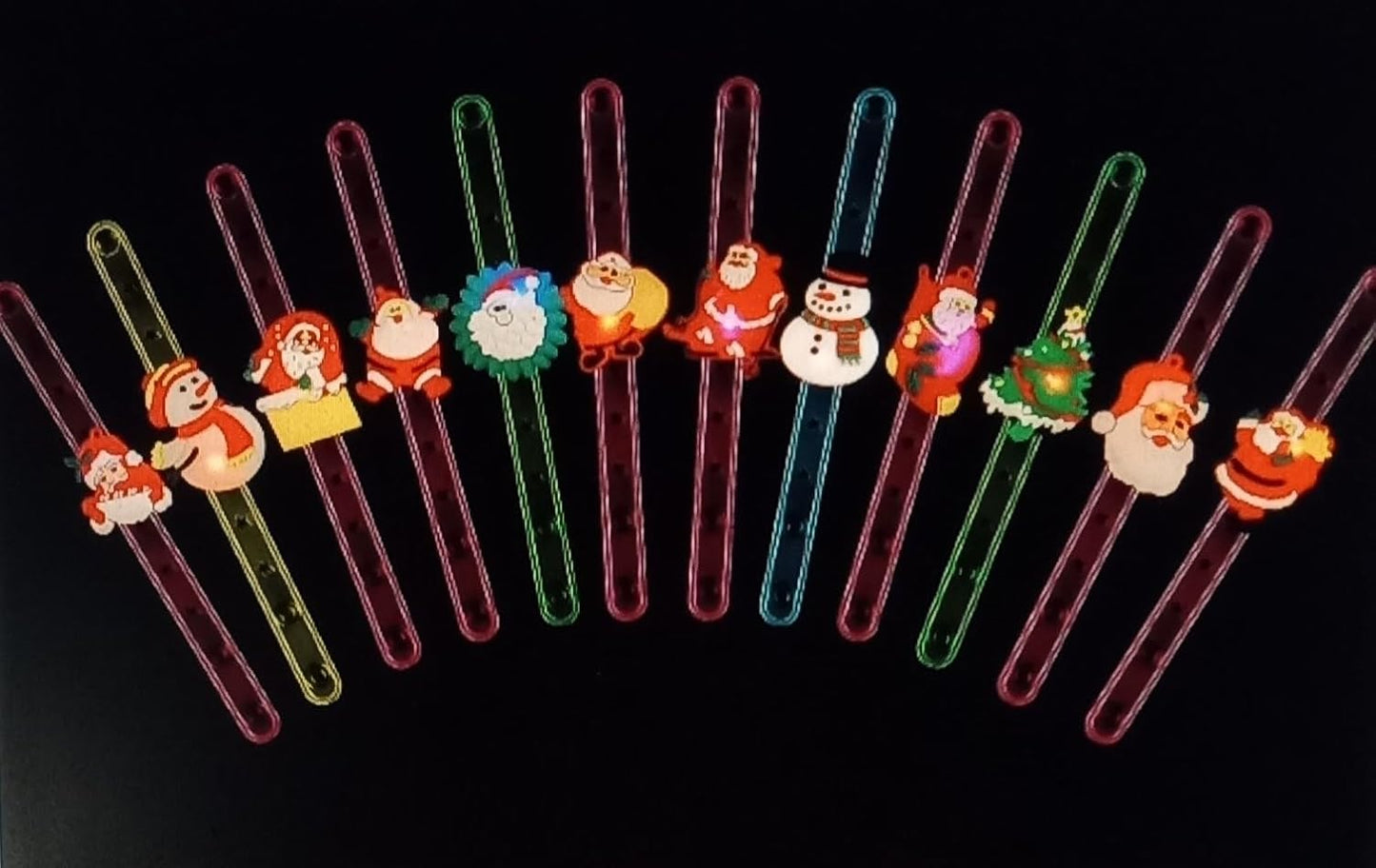 GBI JF Glass Storage Jars: 4 Styles with Metal Screw-On Lids (Lattice Pattern with Copper Metal Lids)