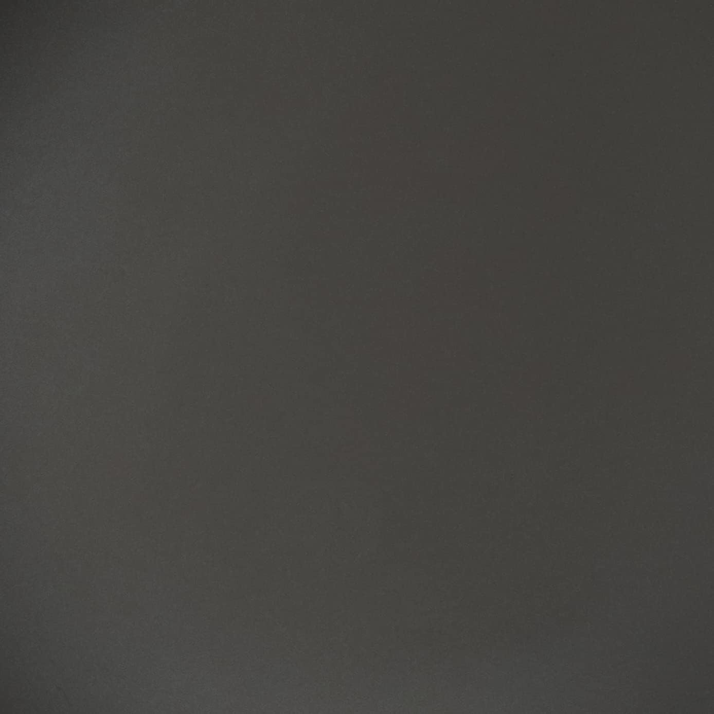 GreenLife 13" Frying Pan Skillet with Helper Handle, PFAS-Free & Dishwasher Safe - Turquoise Diamond Ceramic Nonstick