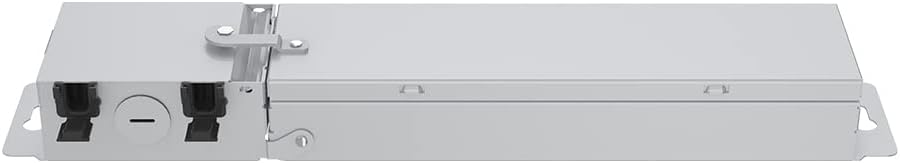 HALO Quicklink 4 Inch Canless Ultra-Thin LED Wafer Light 6 Pack - Ceiling/Shower - 605 Lumens - 5 Color Temperatures - 0-10V Dimming