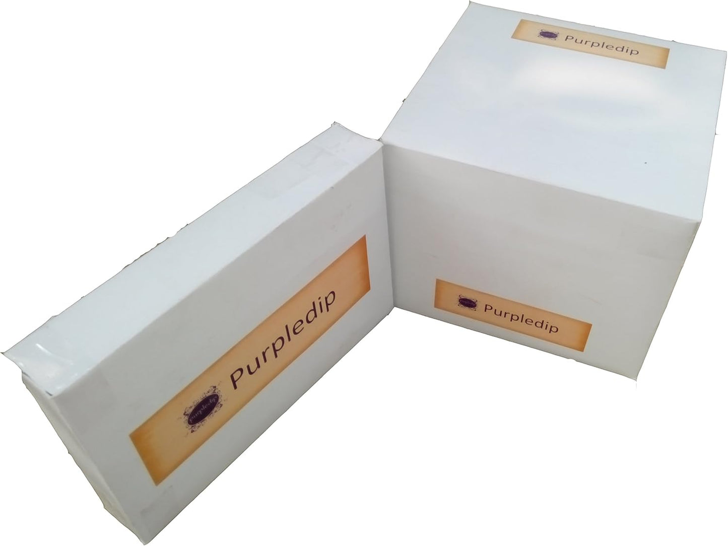 Handcrafted Brass Antique Padlock Lock: Shivaling Symbol of Mahadev Siva - Purpledip (10766)