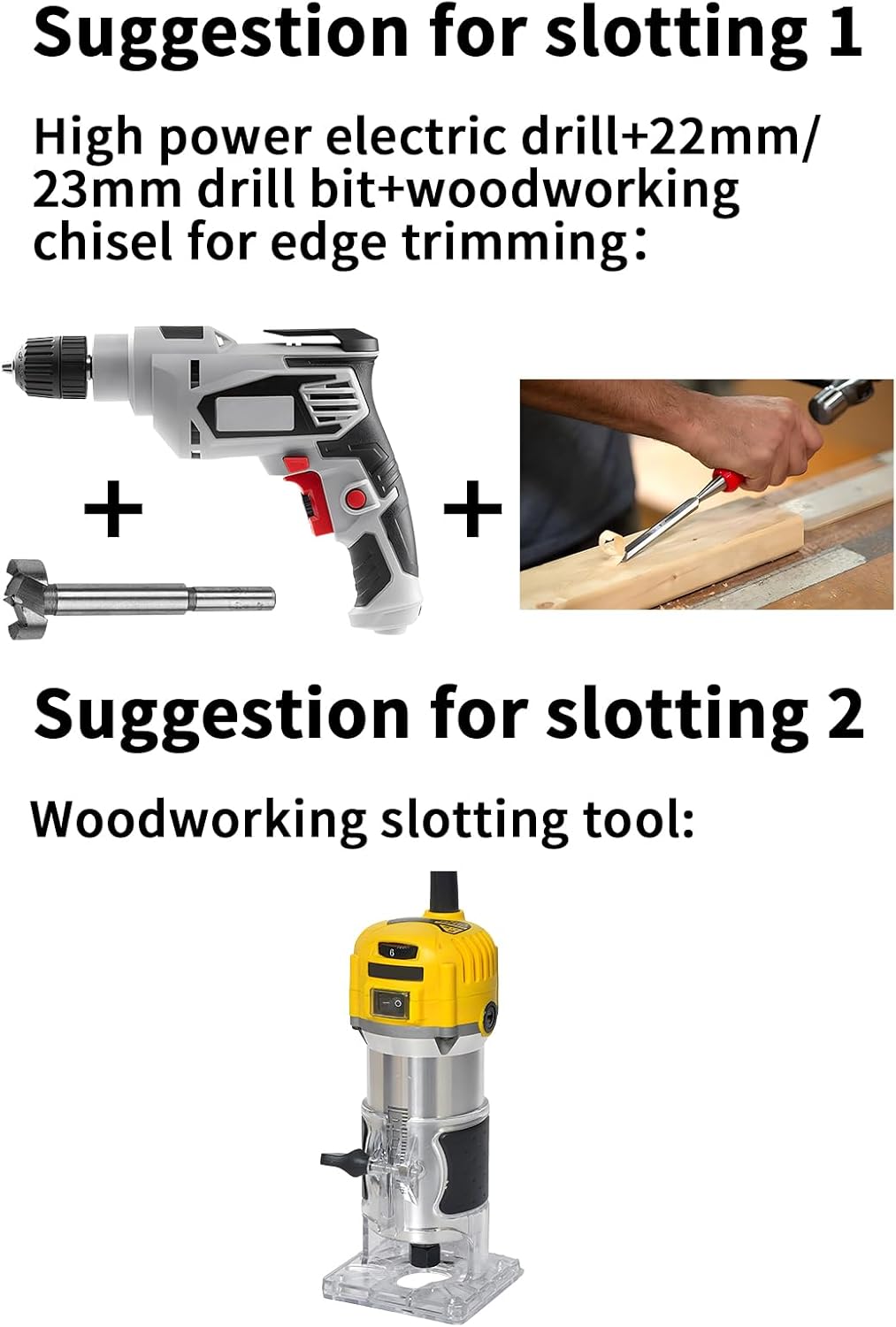 Heavy Duty Stainless Steel Pivot Hinge System for Wood Doors - 360 Degree Shaft Rotation