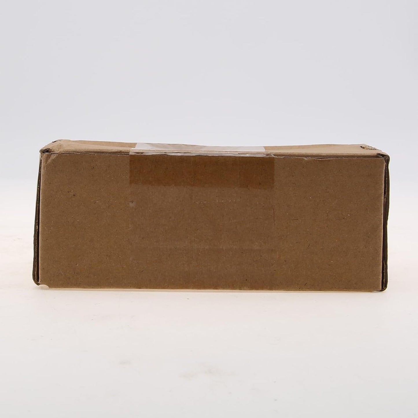 Heavy Duty Zinc Alloy Combination Locking Bolt for Shed Gate Fences - 4 Digit Combination Door Security Slide Latch Lock (Black)