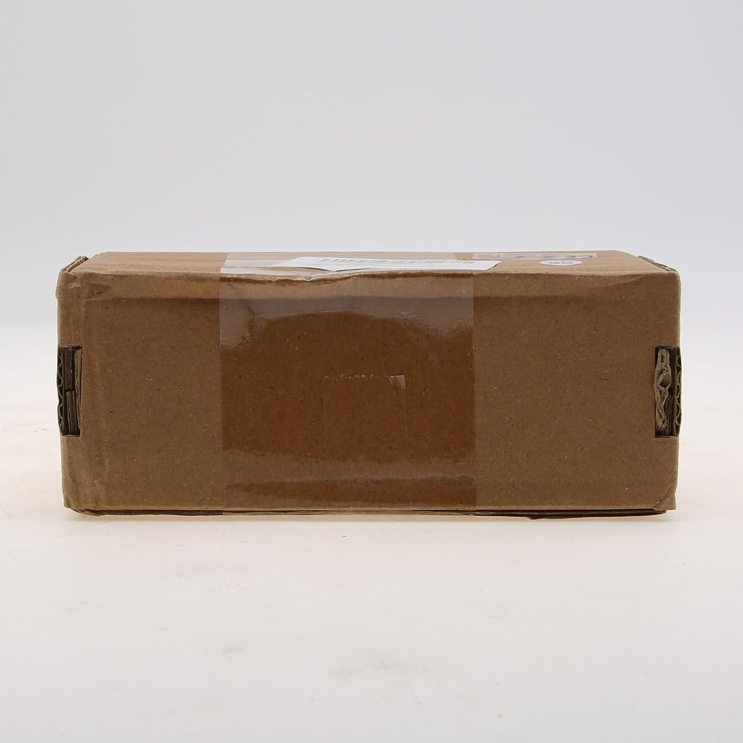 Heavy Duty Zinc Alloy Combination Locking Bolt for Shed Gate Fences - 4 Digit Combination Door Security Slide Latch Lock (Black)