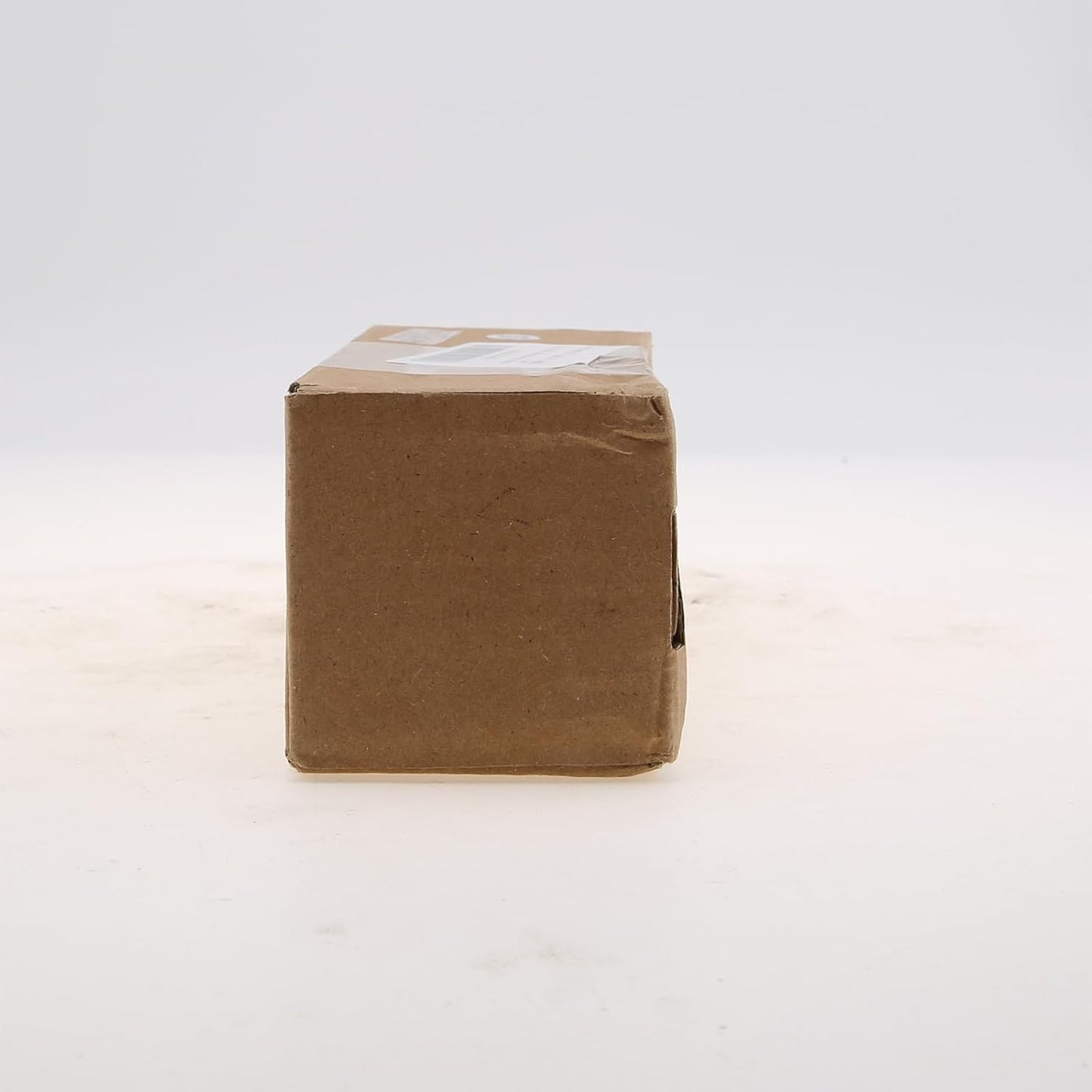 Heavy Duty Zinc Alloy Combination Locking Bolt for Shed Gate Fences - 4 Digit Combination Door Security Slide Latch Lock (Black)