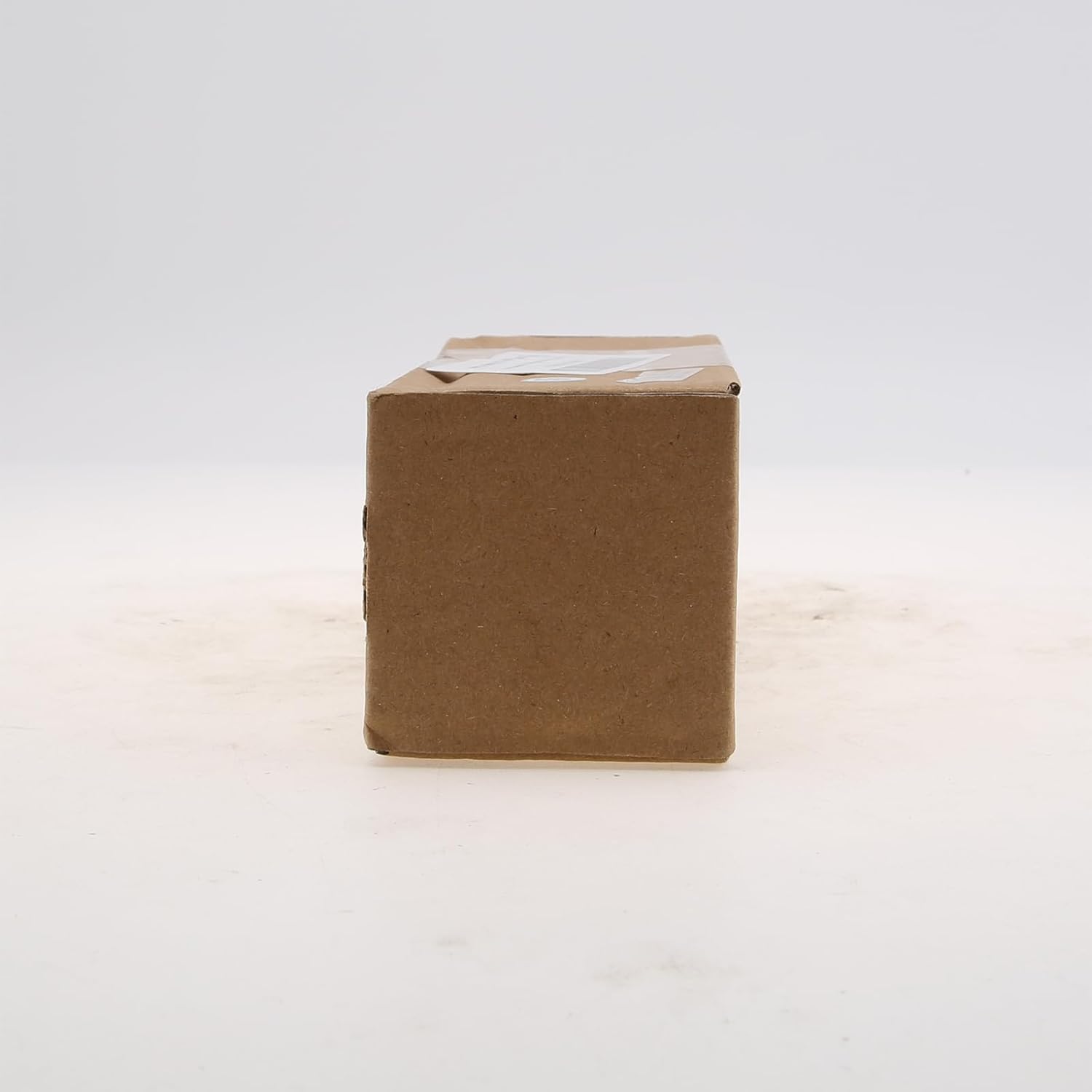 Heavy Duty Zinc Alloy Combination Locking Bolt for Shed Gate Fences - 4 Digit Combination Door Security Slide Latch Lock (Black)