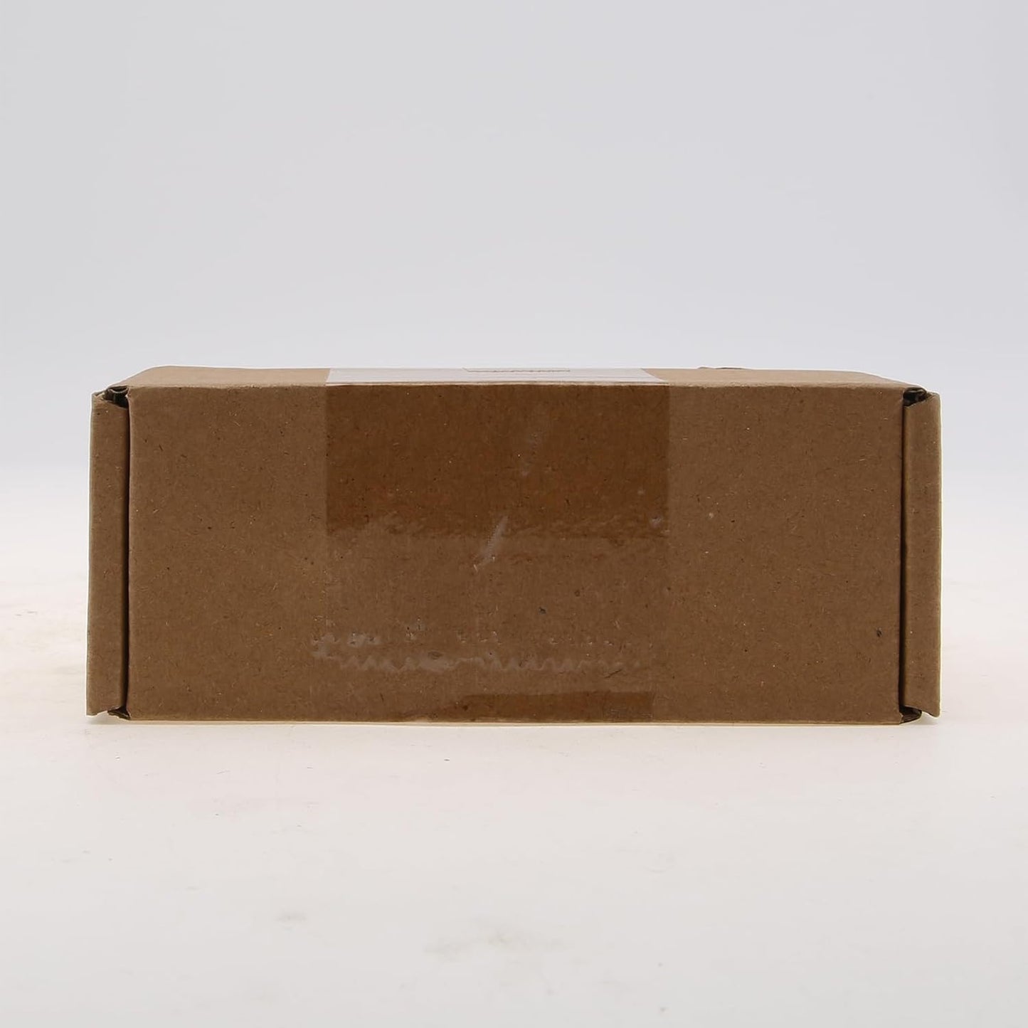 Heavy Duty Zinc Alloy Combination Locking Bolt for Shed Gate Fences - 4 Digit Combination Door Security Slide Latch Lock (Black)