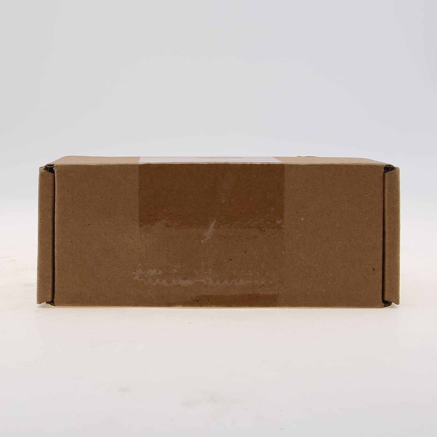 Heavy Duty Zinc Alloy Combination Locking Bolt for Shed Gate Fences - 4 Digit Combination Door Security Slide Latch Lock (Black)