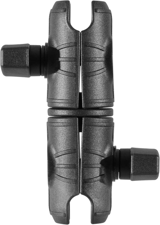 iBOLT 1" Ball Arms for Mounting Solutions