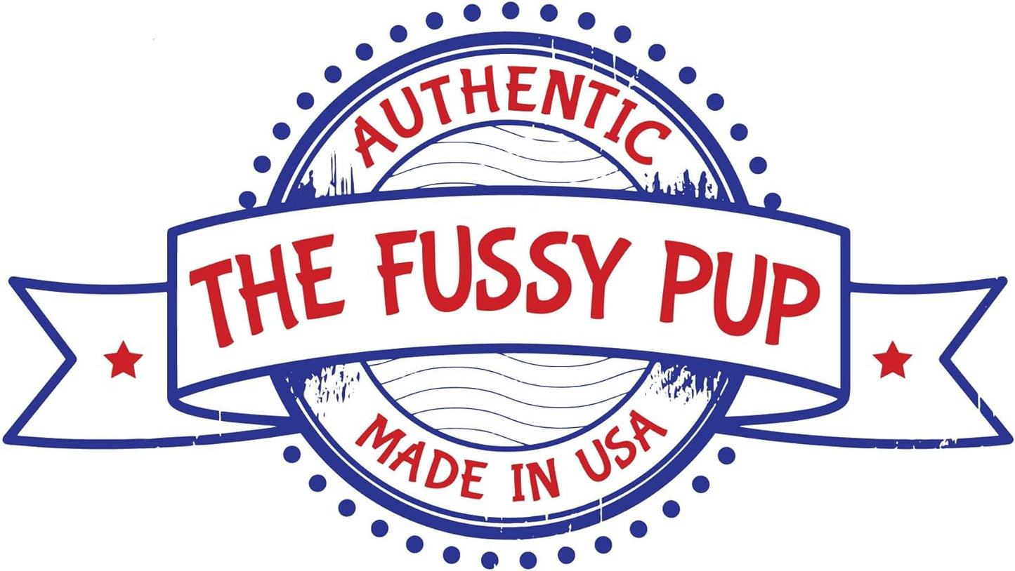 Large Heart Cookie Cutter - 6 inch Handmade Copper Cutter by The Fussy Pup, Made in USA