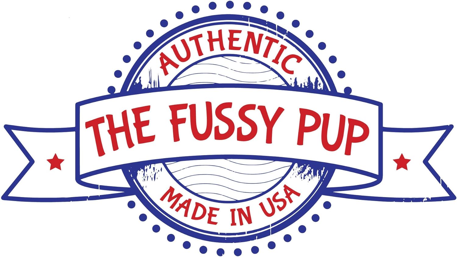 Large Heart Cookie Cutter - 6 inch Handmade Copper Cutter by The Fussy Pup, Made in USA