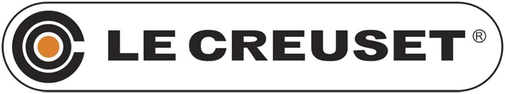 Le Creuset 10.25" Cerise Enameled Cast Iron Square Skillet Grill Signature Series