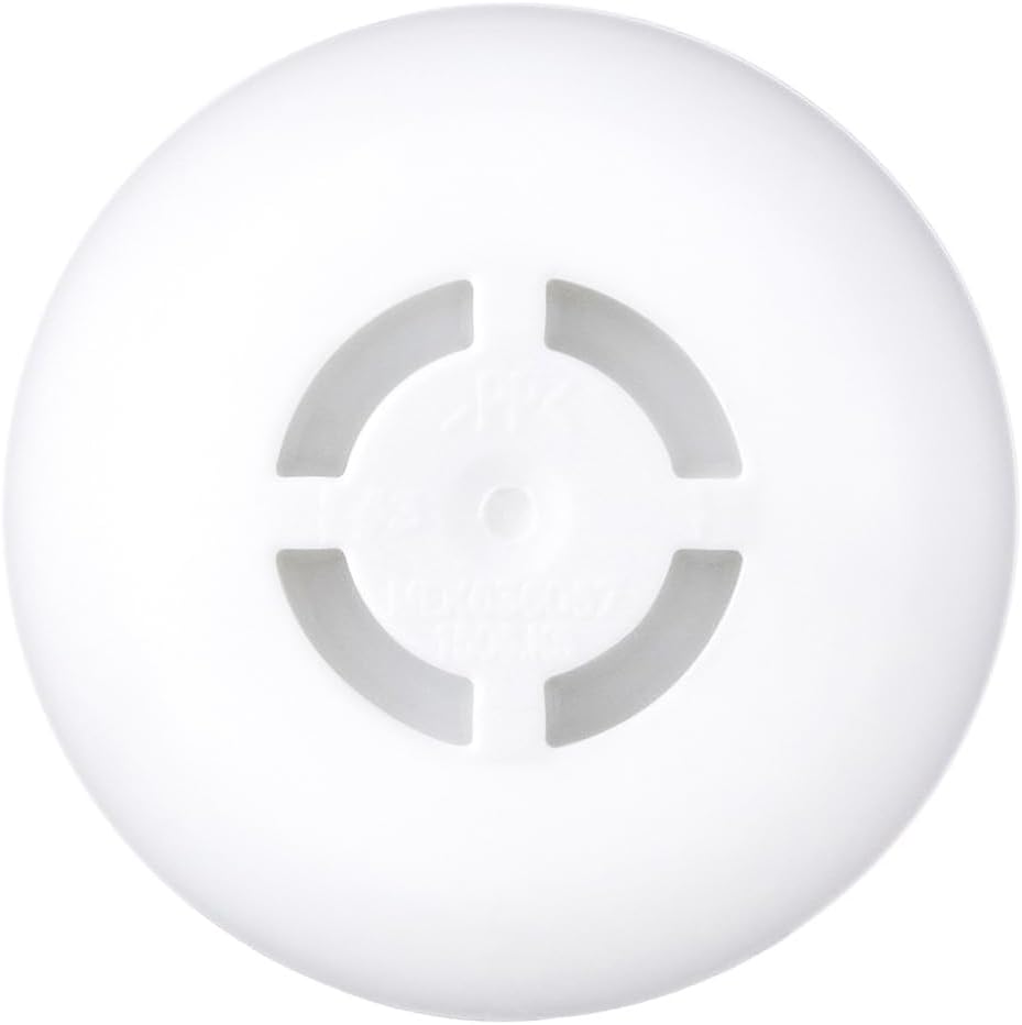 LG LT1000P Refrigerator Water Filter - 6 Month / 200 Gallon Capacity, NSF42, NSF53, NSF401 Certified - ADQ74793501, ADQ75795105, AGF80300704, AGF80300705 - White