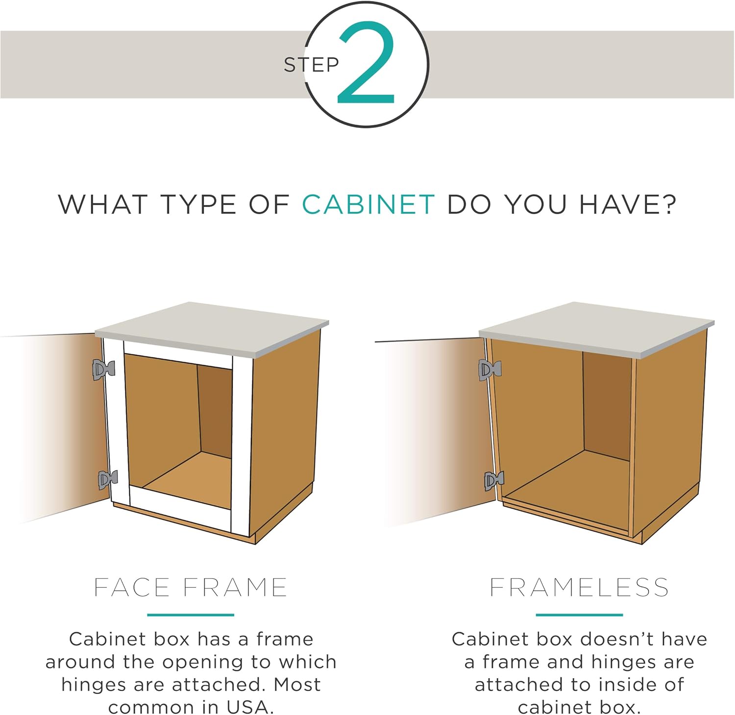 Liberty Hardware D80616C-ZP-W 16-Inch Ball Bearing Drawer Slides - Smooth and Durable Sliding Mechanism for Cabinets and Furniture