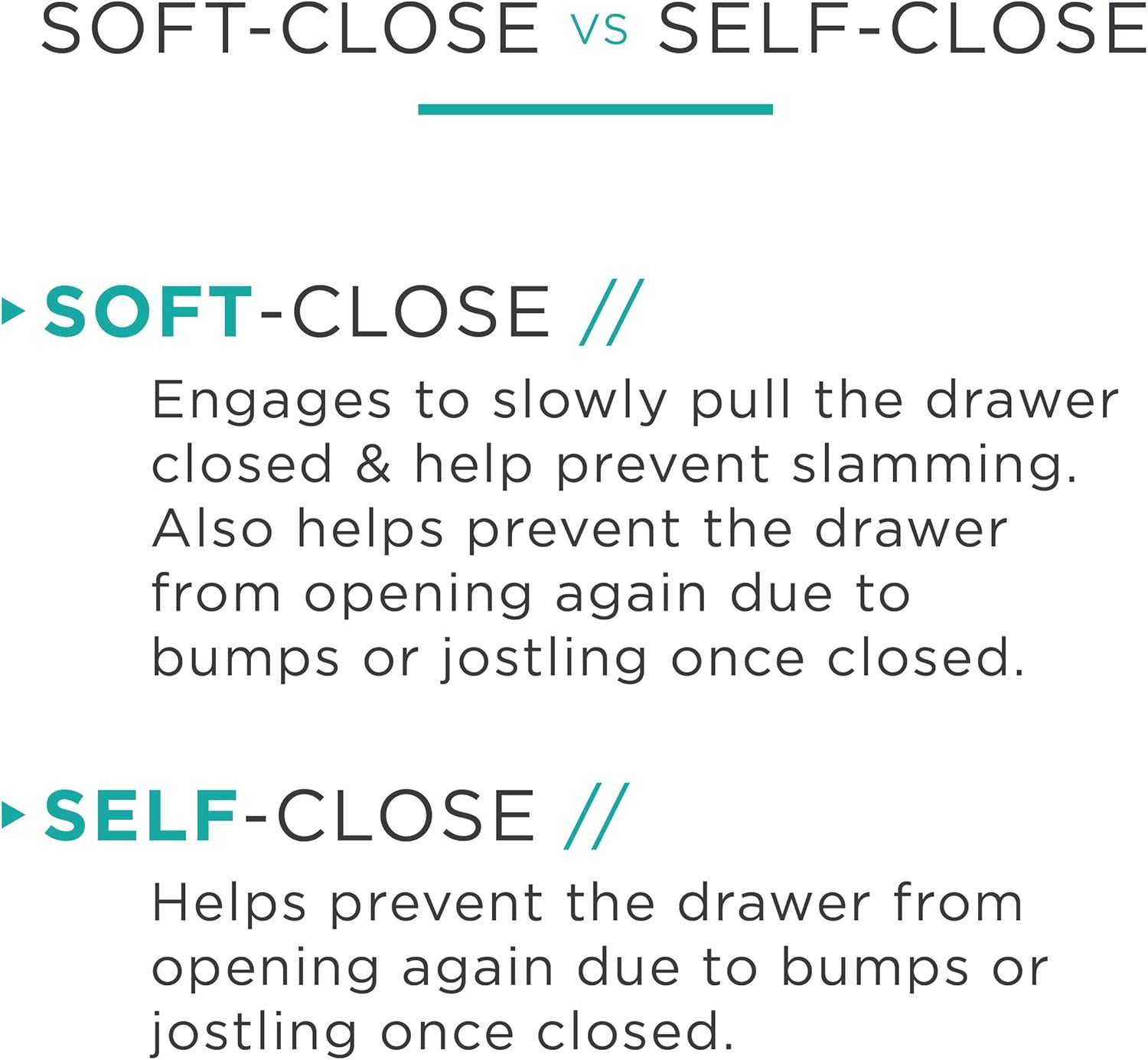 Liberty Hardware D80616C-ZP-W 16-Inch Ball Bearing Drawer Slides - Smooth and Durable Sliding Mechanism for Cabinets and Furniture