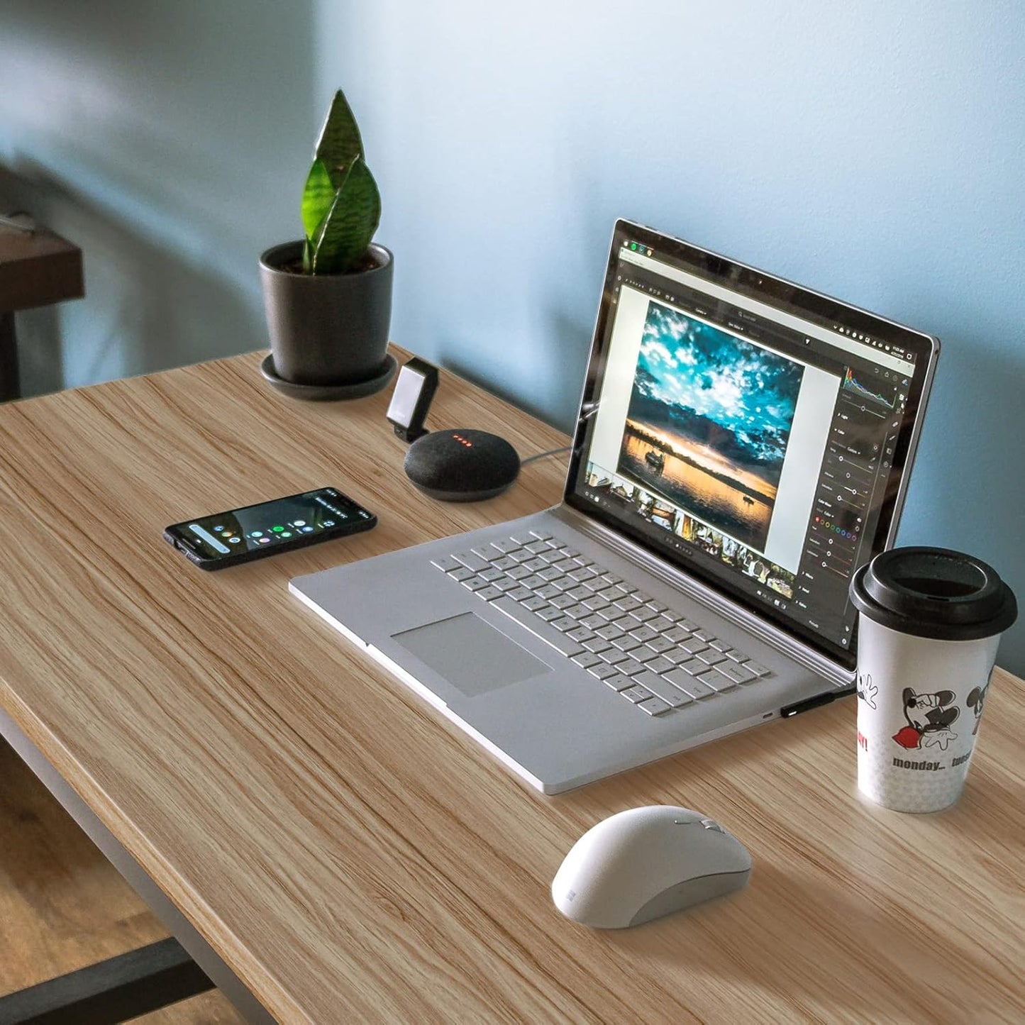 Light Wooden Grain Contact Paper for Cabinets and Drawers - Self Adhesive Removable Wallpaper - Waterproof Vinyl - 15.7inW x 118inL