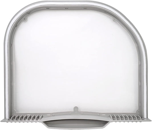 Lint Filter Replacement for LG DLE1001W DLE7300WE DLEX6001W DLG1102W DLGX5171V DLGY1202W Dryers