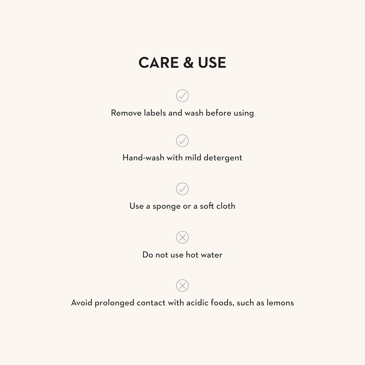 MACKENZIE-CHILDS Courtly Check Enamel Pitcher for Water, Flowers, Home Decor - 3 Quarts, Black and White - Stylish and Functional