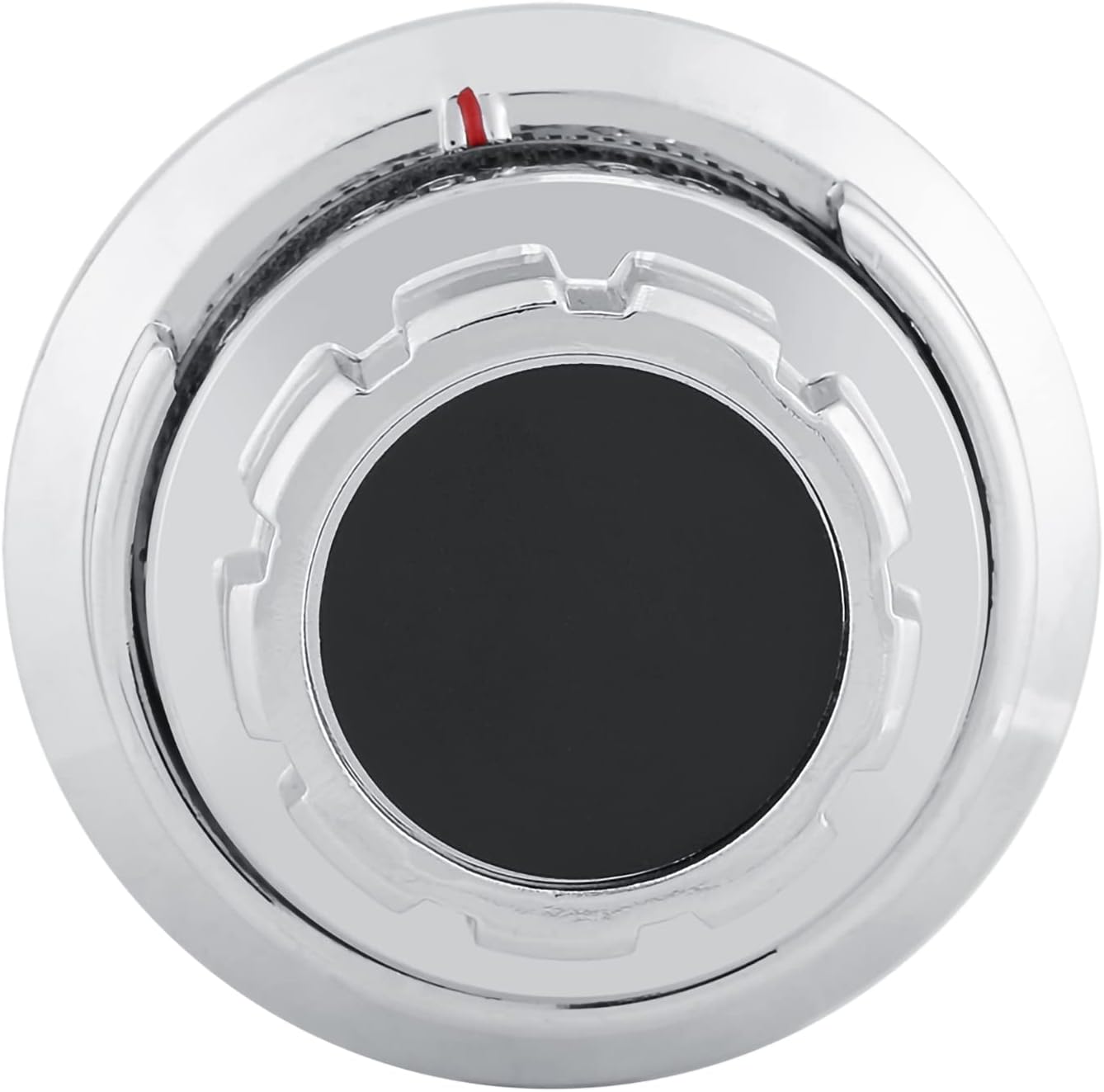 Metal Combination Locks for Jewelry Cases, Boxes, and Cabinets - Miokycl Disc Coded Dial Lock