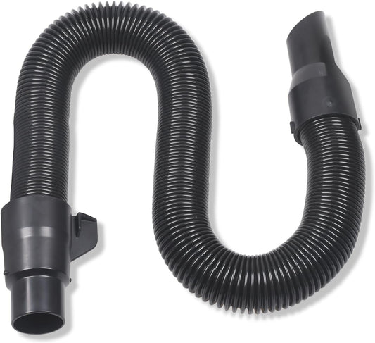 Milwaukee 18V/28V Cordless Wet/Dry Vacuum 0970-20 0880-20 0780-20 Internal Storage Vacuum Hose Assembly by Lusperi