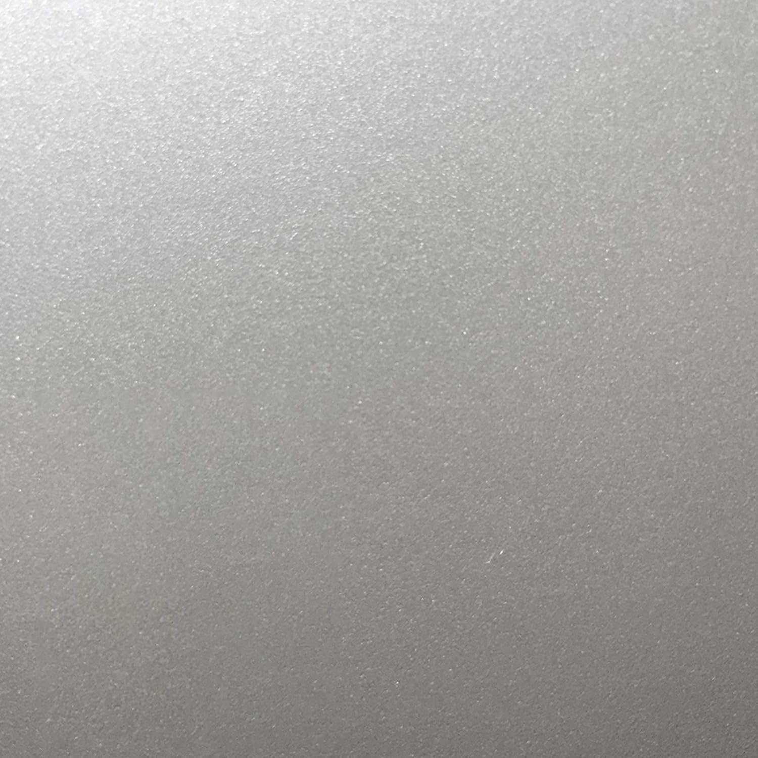 Modern Masters ME150 Silver Metallic Paint Collection - Satin Finish Water-Based Decorative Paint