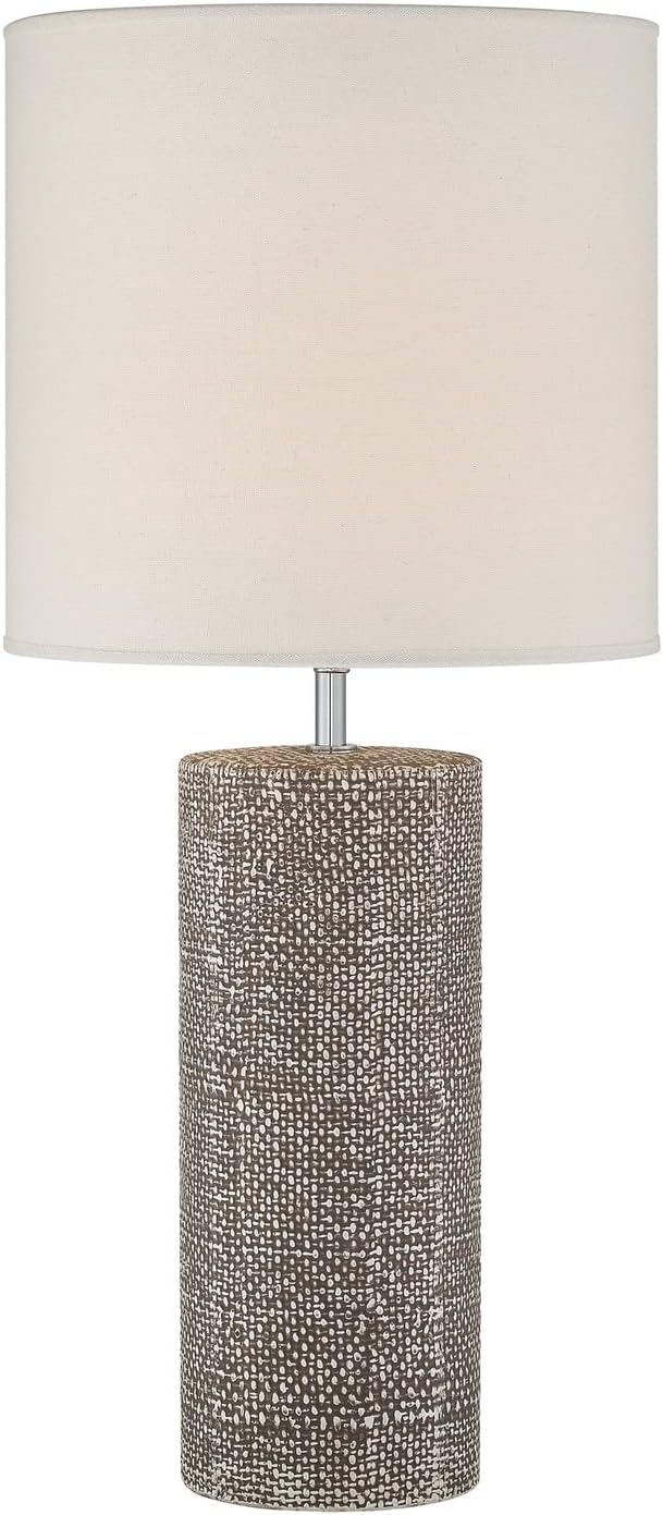 Modernize Your Space with the Lite Source Dustin Table Lamp - Stylish Lighting Solution for Any Room