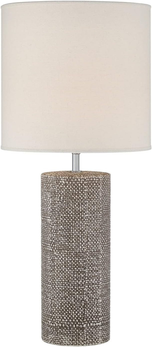 Modernize Your Space with the Lite Source Dustin Table Lamp - Stylish Lighting Solution for Any Room